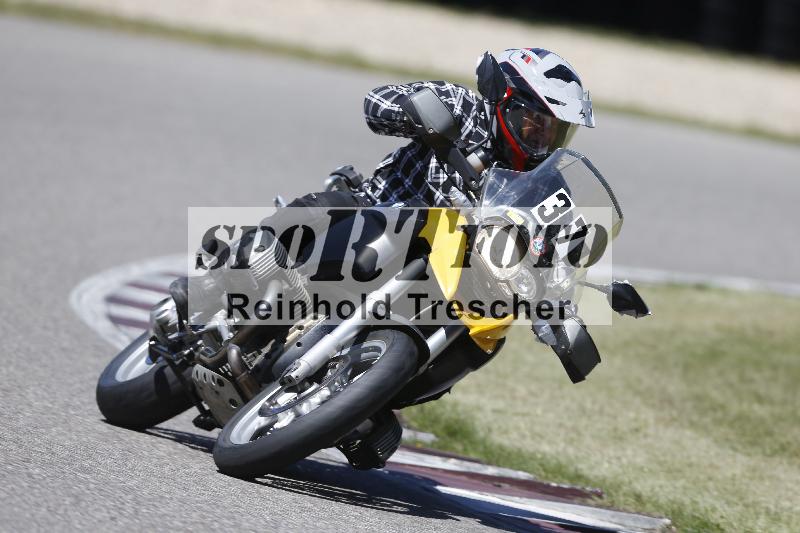 /15 22.05.2026  Plüss Moto Sport  Discover the Bike ADR /Gruppe gelb - Bike 2/37